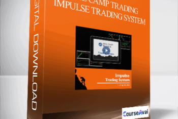 Base Camp Trading – Impulse Trading System