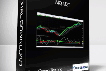 Base Camp Trading - MQ MZT