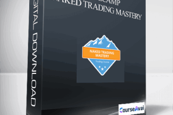 Basecamp – Naked Trading Mastery