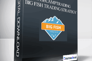 Basecamptrading – Big Fish Trading Strategy