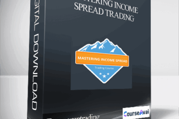 Basecamptrading – Mastering Income Spread Trading