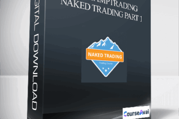 Basecamptrading – Naked Trading Part 1