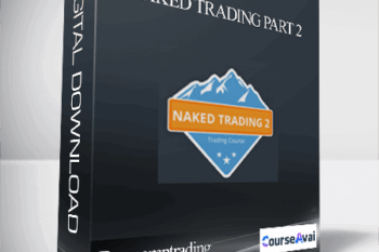 Basecamptrading – Naked Trading Part 2