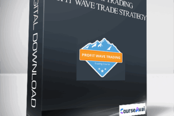 Basecamptrading – Profit Wave Trade Strategy