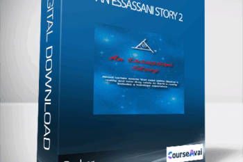 Bashar - An Essassani Story 2