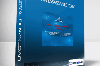 Bashar - An Essassani Story