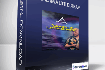 Bashar - Dream a Little Dream