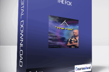 Bashar - The Fox