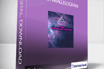 Bashar - The Parallelogram