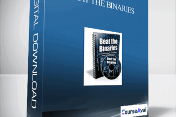 Beat The Binaries