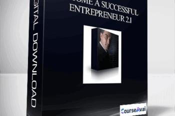 Become A Successful Entrepreneur 2.1