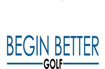 Begin Better Golf - EGA-Bunker Play Module