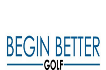 Begin Better Golf - EGA-Full Swing Module