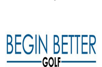 Begin Better Golf - EGA-Putting Module