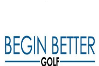 Begin Better Golf - PSL-Digital Bonus