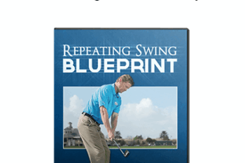 Begin Better Golf - RSB-Digital Access Only