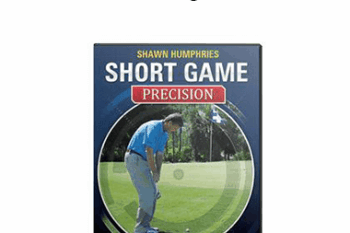 Begin Better Golf - SGP-Digital