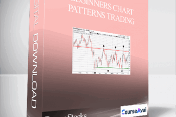 Beginners Chart Patterns Trading for Penny Stocks