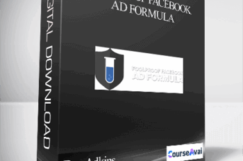 Ben Adkins – Foolproof Facebook Ad Formula