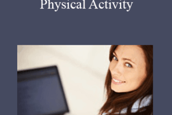 Benjamin Griffes - The Biomechanics of Physical Activity