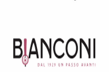 Bianconi - Matched Betting