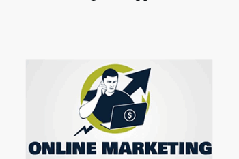 Big Luca Online - Marketing Per Opportunisti