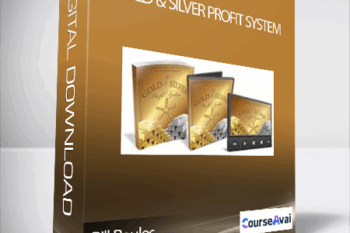 Bill Poulos - Gold & Silver Profit System