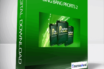Bing Bang Profits 2 + OTOs