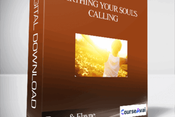 Birthing Your Soul's Calling With Devaa & Elayne