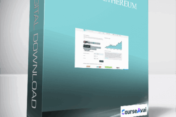 Bitcoin – Ethereum: Trading -Watch me manage my own account