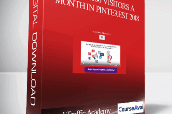 Board Traffic Academy – Get 100