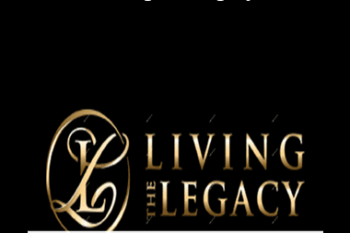 Bob Proctor - Living the Legacy