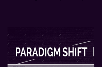 Bob Proctor - Paradigm Shift (06-2019)
