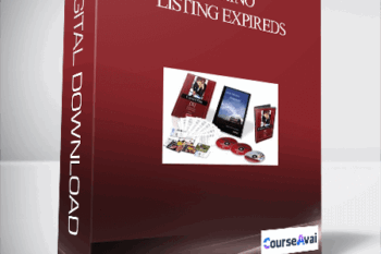Borino – Listing Expireds