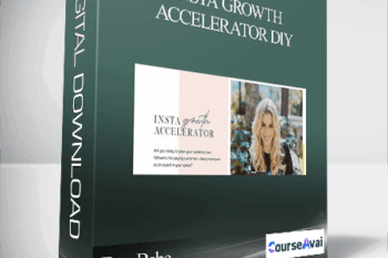BossBabe – Insta Growth Accelerator DIY
