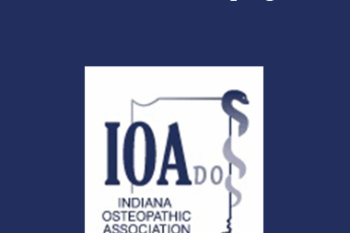 Bradley A Jelen - Femoroacetabular Impingement