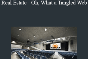 Bradley Burnett - §199A Final Regs and Rental Real Estate - Oh