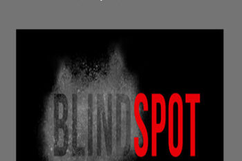 Brett Bartholomew – Blindspot Courses