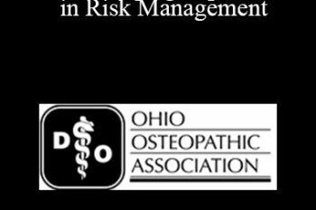 Brian J Murphy - Emerging Topics in Risk Management