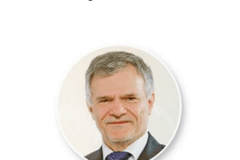 Bruno Moltasio - Future Trading Corso Base+Avanzato