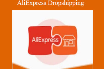 Build Shopify Dropshipping Store - AliExpress Dropshipping