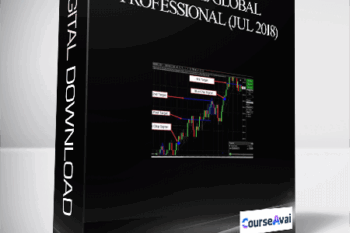BuySide Global Professional (Jul 2018)