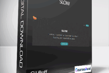 CI Liftoff - SLOW
