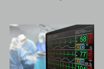 CPD - Anaesthesia Mega Bundle