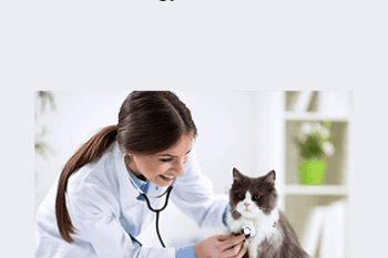 CPD - Cardiology Mini Bundle