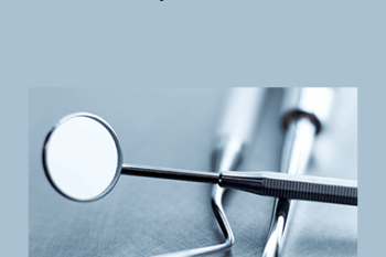 CPD - Dentistry Mini Bundle