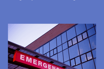 CPD - Emergency Practice 2 Mega Bundle