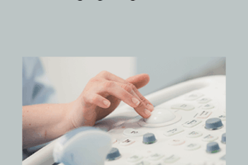 CPD - Imaging Mega Bundle