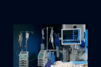 CPD - MS059 – ER Crash Course Mini Series