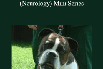 CPD - MS063 – Six of the Best (Neurology) Mini Series